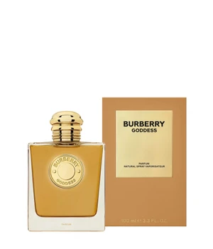 Burberry Goddess Parfum · 100 ml