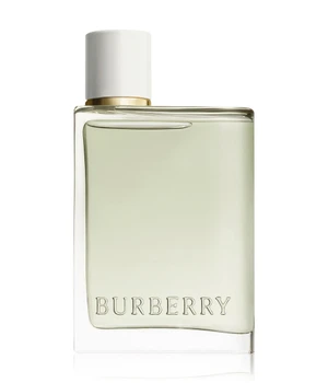 Burberry Her Eau de Toilette · 50 ml