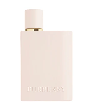 Burberry Her Intense Eau de Parfum · 50 ml