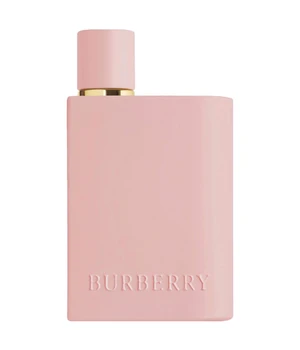 Burberry Burberry Her Parfum · 100 ml