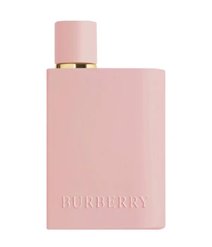 Burberry Burberry Her Parfum · 50 ml