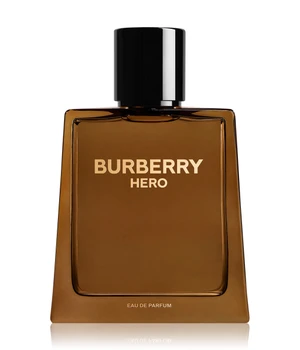 Burberry Burberry Hero Eau de Parfum · 100 ml