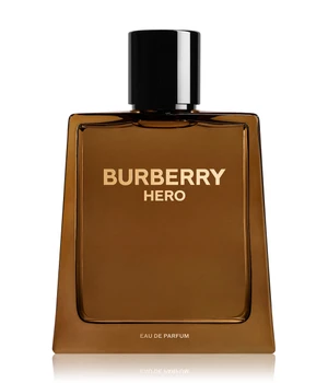Burberry Burberry Hero Eau de Parfum · 150 ml