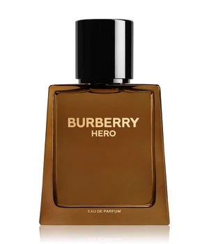 Burberry Burberry Hero Eau de Parfum · 50 ml