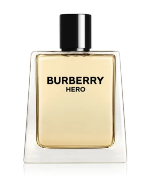 Burberry Burberry Hero Eau de Toilette · 150 ml