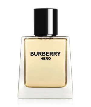 Burberry Burberry Hero Eau de Toilette · 50 ml