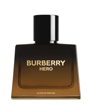 Burberry Hero Elixir Parfum · 60 ml