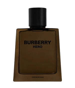 Burberry Burberry Hero Intense Parfum · 100 ml