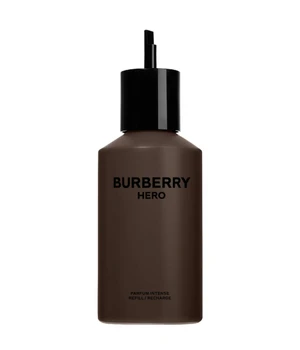 Burberry Burberry Hero Intense Parfum · 200 ml