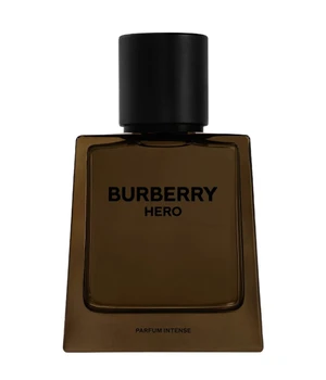 Burberry Burberry Hero Intense Parfum · 50 ml
