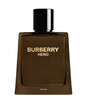Burberry Burberry Hero Parfum · 100 ml