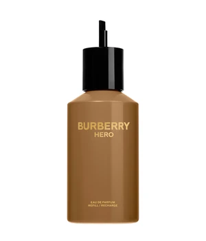 Burberry Burberry Hero Refill Eau de Parfum · 200 ml