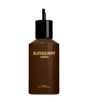 Burberry Burberry Hero Refill Parfum · 200 ml