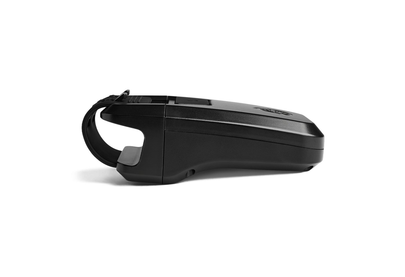 BURNHARD® Grilllampe LED-Grilllicht – Bild 3 von 5