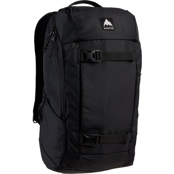 Burton Daypack Kilo 2.0