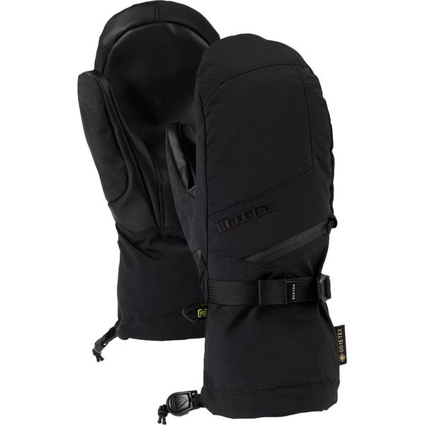 Burton Fäustlinge GORE-TEX GORE-TEX
