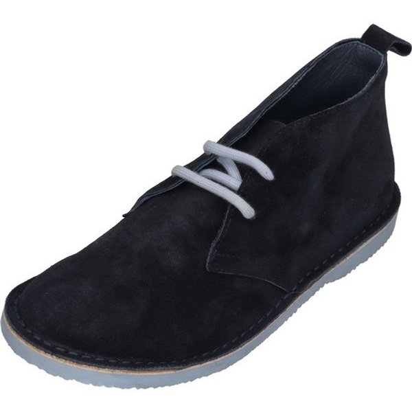 Busche NAVARRA 60270 Stiefelette Navy Sky