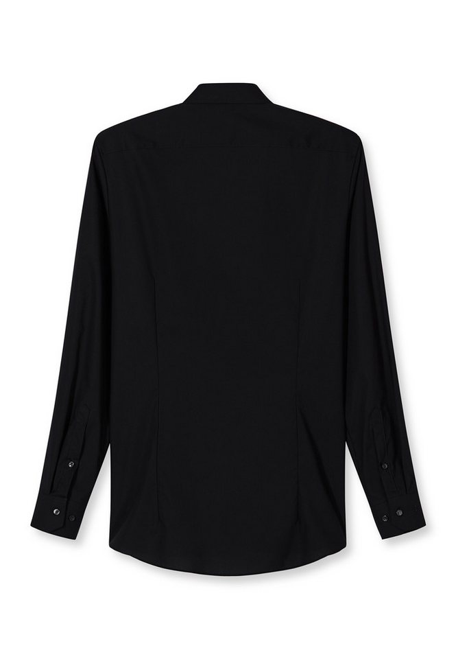 OLYMP Businesshemd OLYMP No. Six, Super Slim, Urban Kent – Bild 5 von 5
