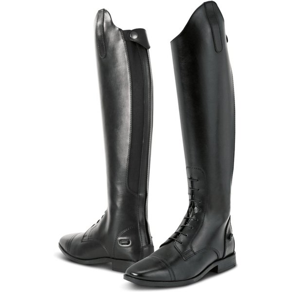 BUSSE Reitstiefel Turin Reitstiefel