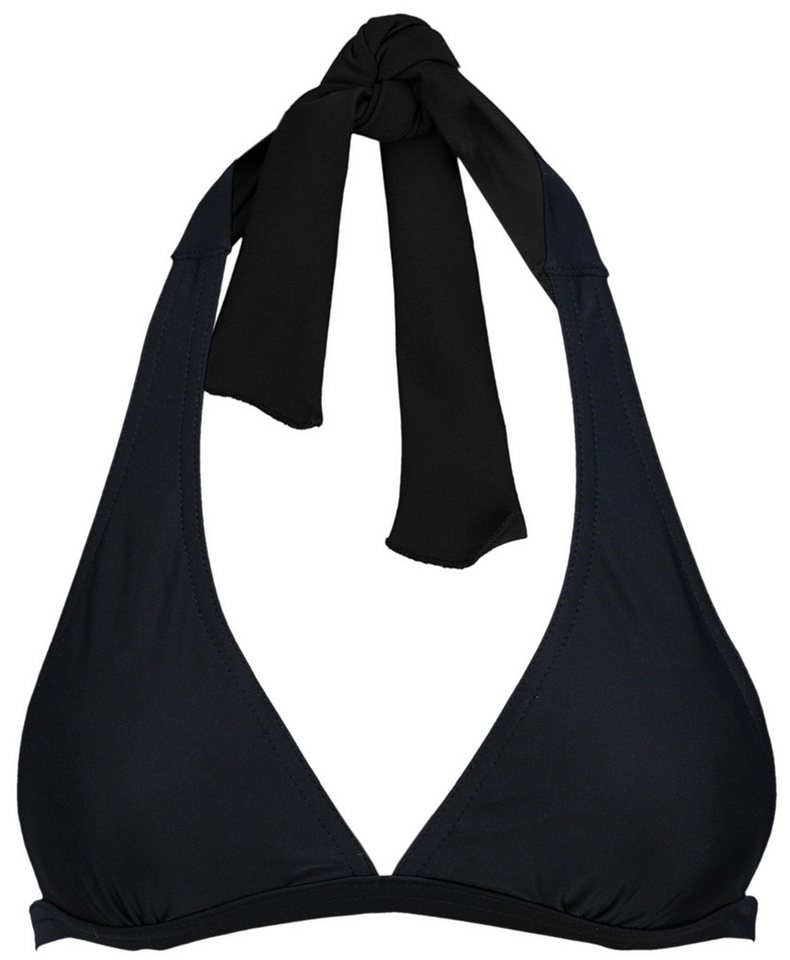 Aquarti Bustier-Bikini Aquarti Mädchen Bikini Set Bustier Bikinislip Zweiteiliger Badeanzug – Bild 3 von 5