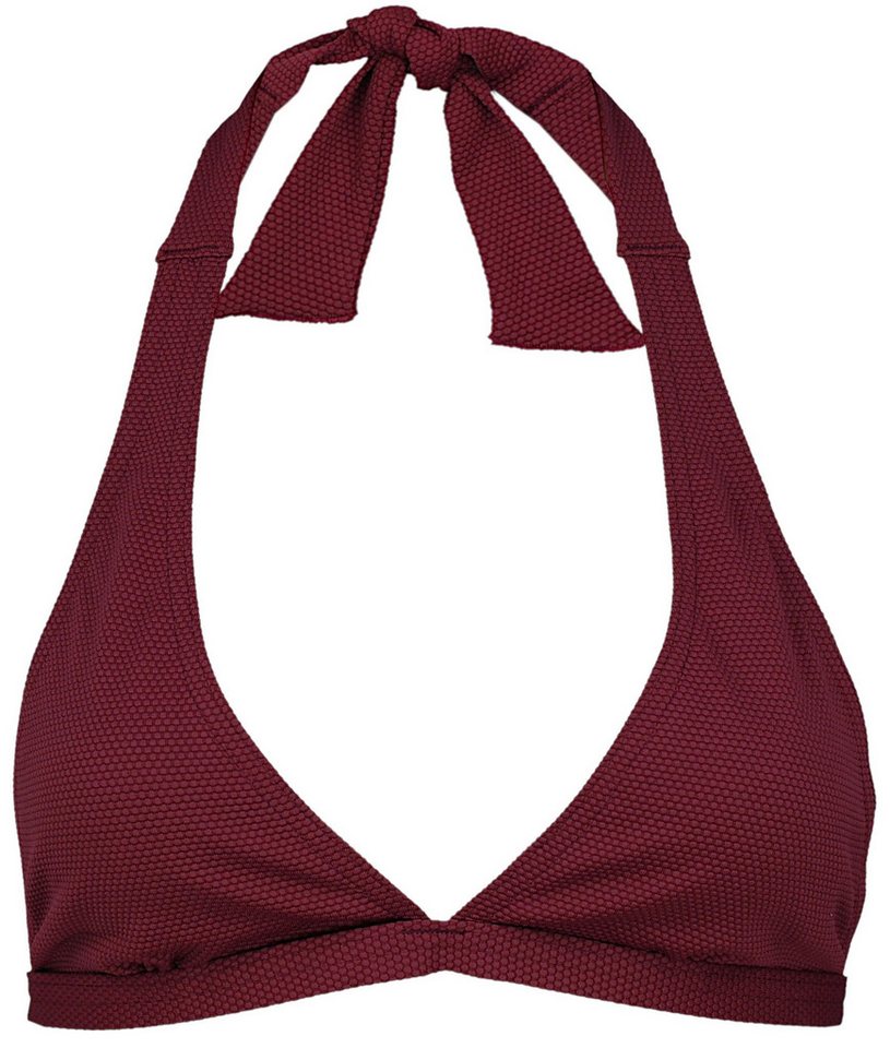 Aquarti Bustier-Bikini Aquarti Mädchen Bikini Set Bustier Bikinislip Zweiteiliger Badeanzug – Bild 3 von 5