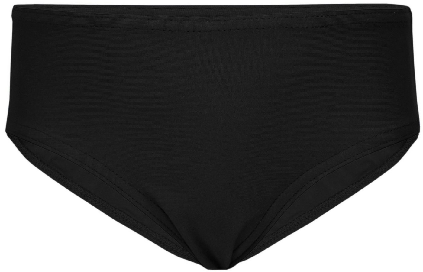 Aquarti Bustier-Bikini Aquarti Mädchen Sport Bikini Racerback Bustier & Bikinislip – Bild 5 von 5