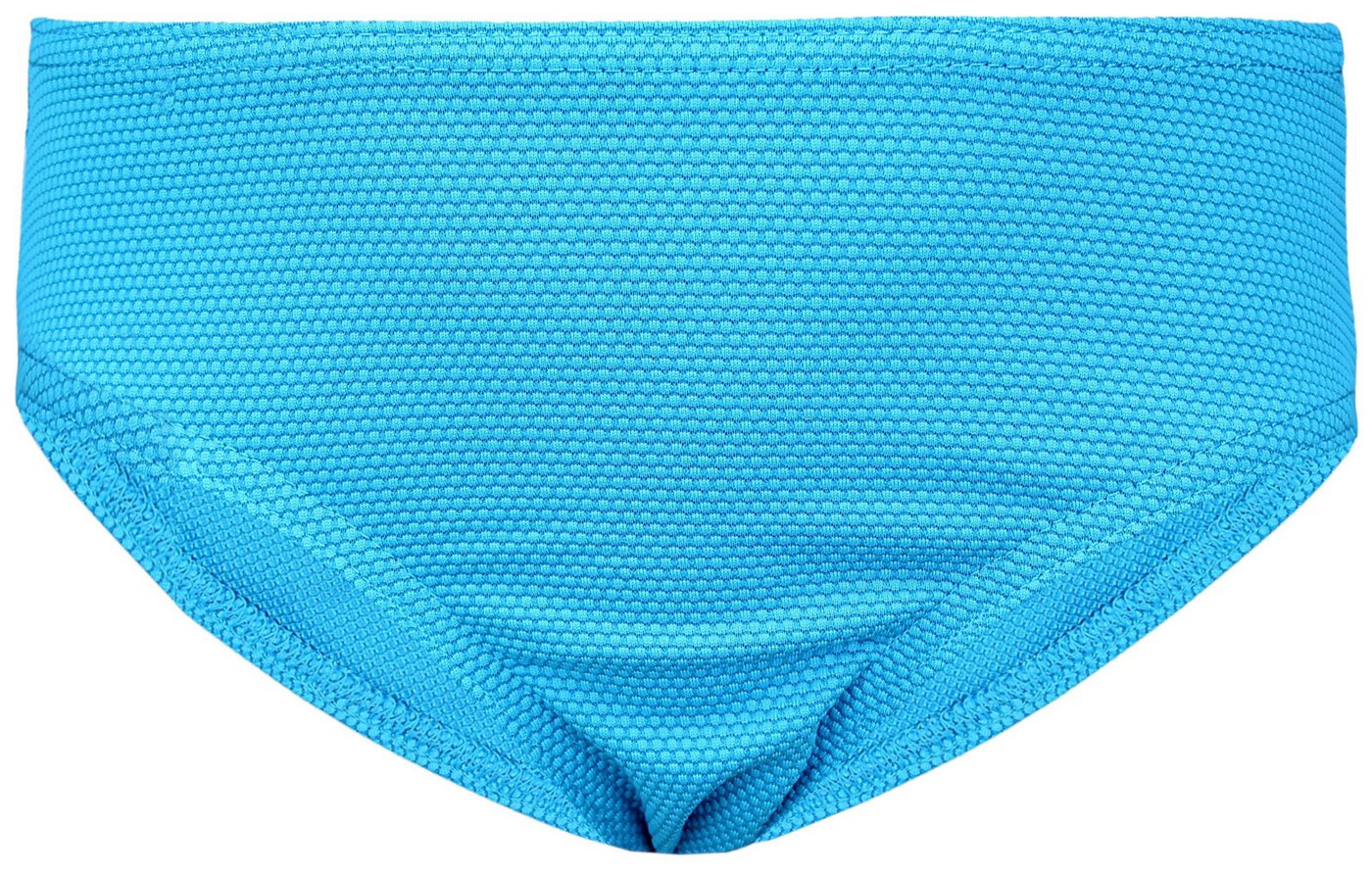 Aquarti Bustier-Bikini Aquarti Mädchen Sport Bikini Racerback Bustier & Bikinislip – Bild 4 von 5