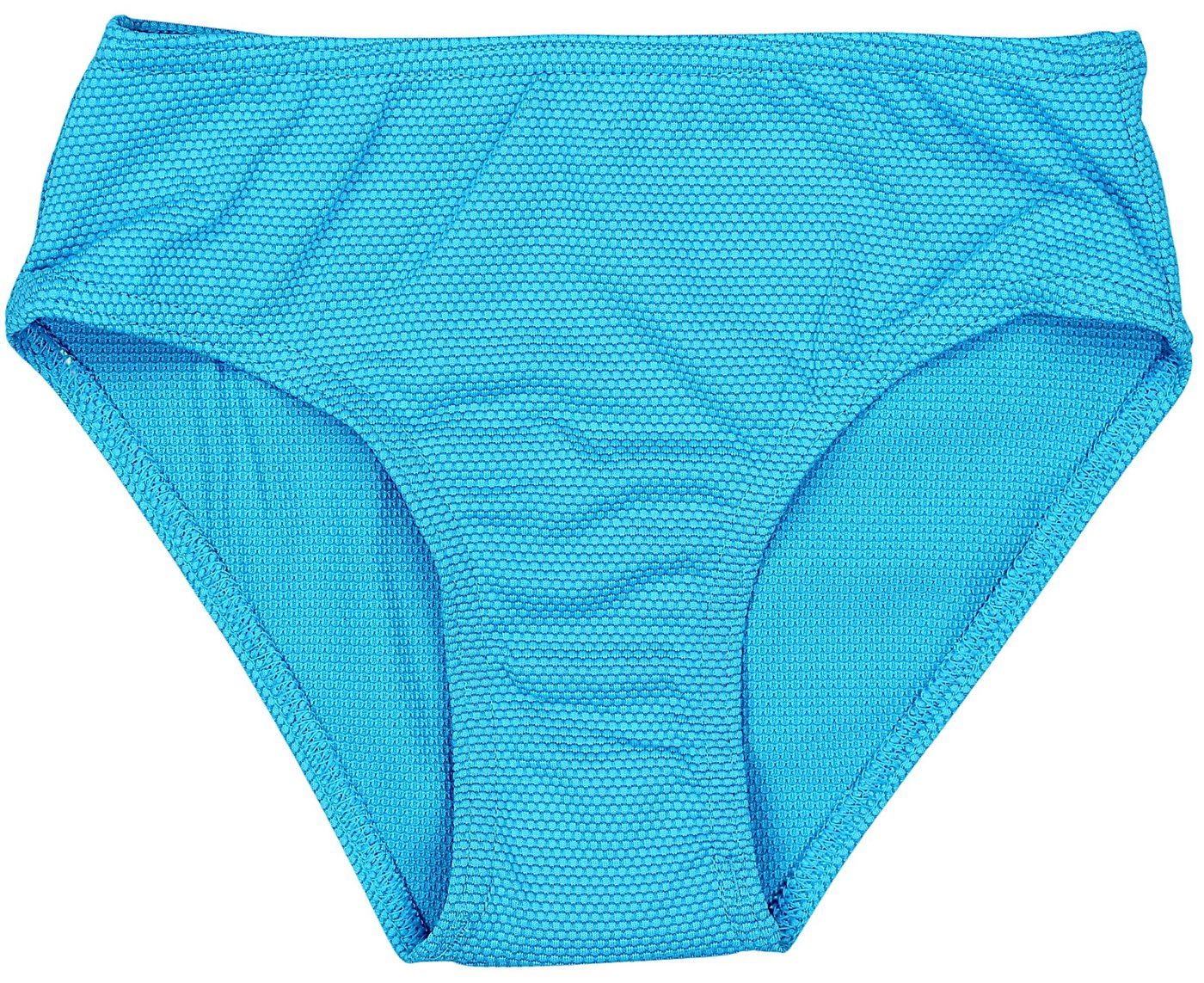 Aquarti Bustier-Bikini Aquarti Mädchen Sport Bikini Racerback Bustier & Bikinislip – Bild 5 von 5