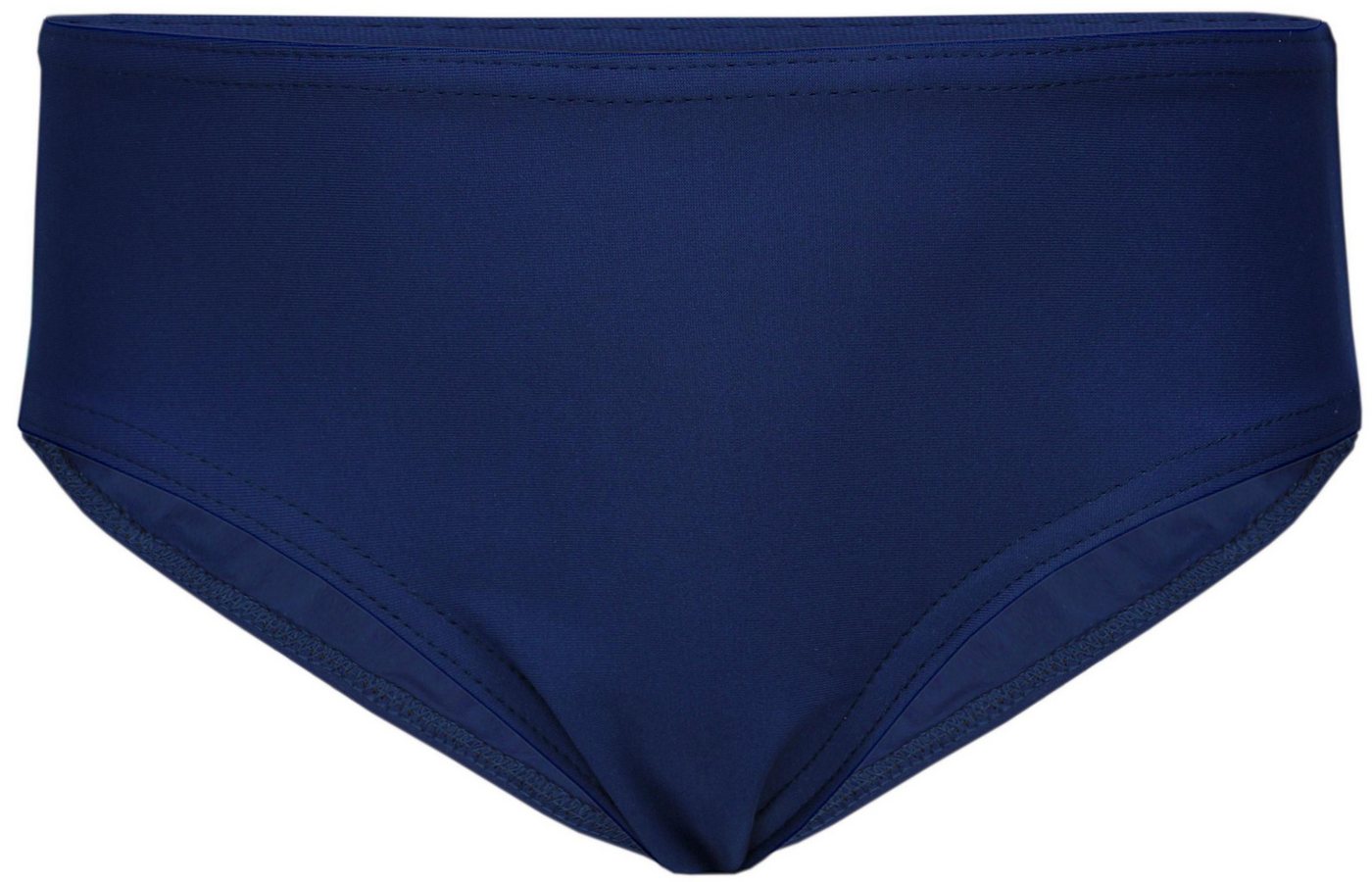 Aquarti Bustier-Bikini Aquarti Mädchen Sport Bikini Racerback Bustier & Bikinislip – Bild 4 von 5
