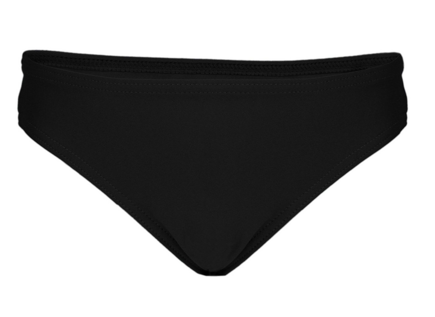 Aquarti Bustier-Bikini Aquarti Mädchen Sport Bikini Racerback Bustier & Bikinislip – Bild 5 von 5