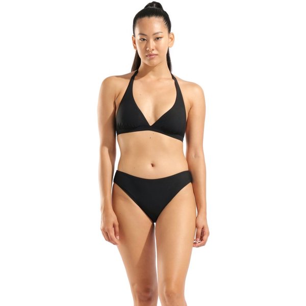 Arena Bustier-Bikini W ARENA MONOCROMO BIKINI TRIANGLE (2-St)