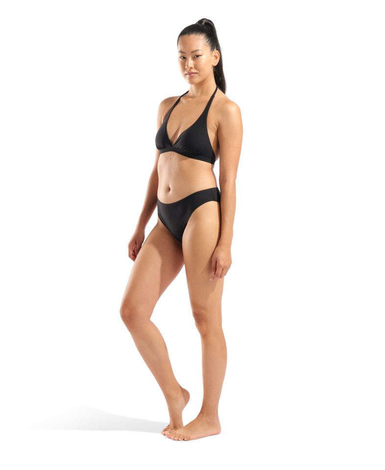 Arena Bustier-Bikini W ARENA MONOCROMO BIKINI TRIANGLE (2-St) – Bild 5 von 5