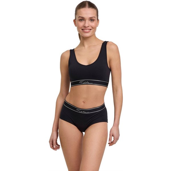 FALKE Bustier FALKE Bustier Damen (2)