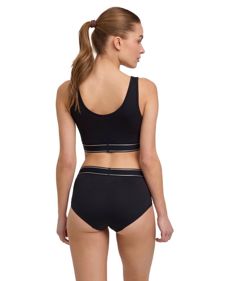 FALKE Bustier FALKE Bustier Damen (2) – Bild 2 von 5