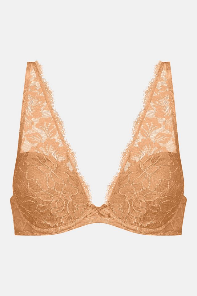 Mey Bustier Mey Damen Smart Foam-BH, mit Bügel Serie Amazing (1-tlg., 1) – Bild 2 von 5