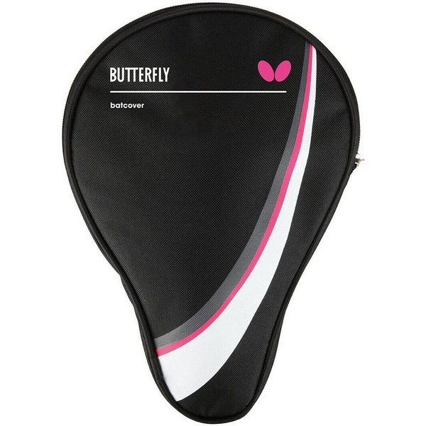 Butterfly Schlägerhülle Cell Case 1, Bag