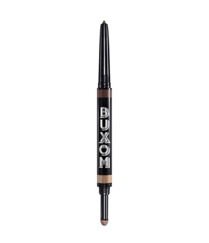 Buxom FLIP SIDE Liner and Shadow Duo Eyeliner · 0.78 g