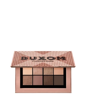 Buxom Forever Babe Iconic Nudes Lidschatten Palette · 8 g
