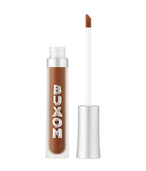 Buxom Full-On™ Plumping Lip Matte Lipgloss · 4.2 ml · Braun