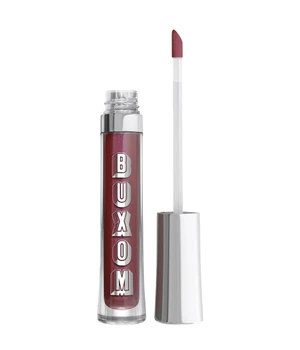 brandi, 4.45ml