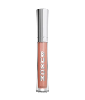 leslie, 4.45ml