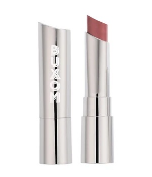 Buxom Full-On™ Plumping Lipstick Satin Lipgloss · 2.5 g · Hellbraun