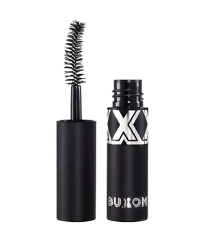 Buxom Lash Xtension Lift Mascara Mascara · 6 ml · Schwarz
