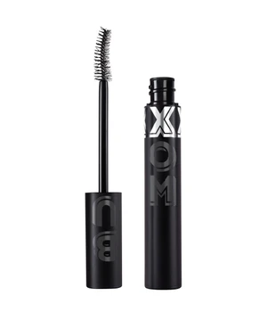Buxom Lash Xtension Lift Mascara Mascara · 9 ml · Schwarz