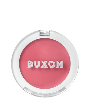 Buxom Plump Shot™ Collagen Peptides Advanced Plumping Blush Rouge · 3.9 g · Hellbraun
