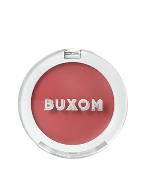 Buxom Plump Shot™ Collagen Peptides Advanced Plumping Blush Rouge · 3.9 g · Hellbraun