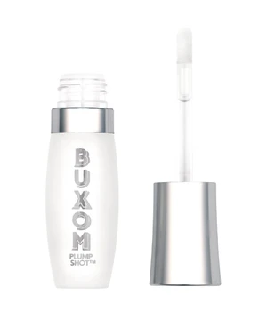 Buxom Plump Shot™ Peptide Lip Serum Mini Lipgloss · 2 ml