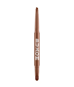Buxom Power Line™ Plumping Lip Liner Lipliner · 0.3 g · Braun