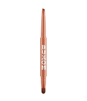 Buxom Power Line™ Plumping Lip Liner Lipliner · 0.3 g · Hellbraun