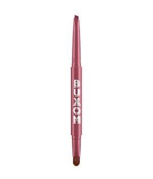 Buxom Power Line™ Plumping Lip Liner Lipliner · 0.3 g · Hellbraun